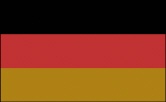 Deutschland - deutsch