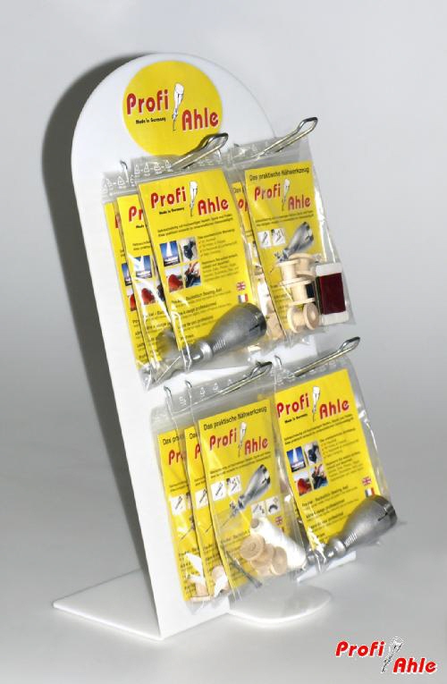 Original Profi-Ahle Start-Set